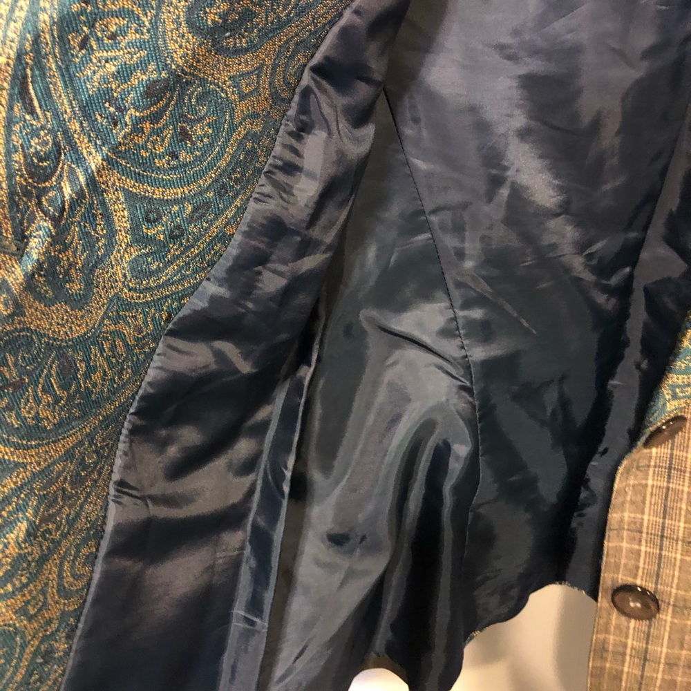 Christopher & Banks Jacket - Picture 5 of 6